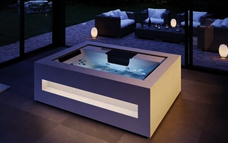 sensations-o-piscines sensations-o-piscines